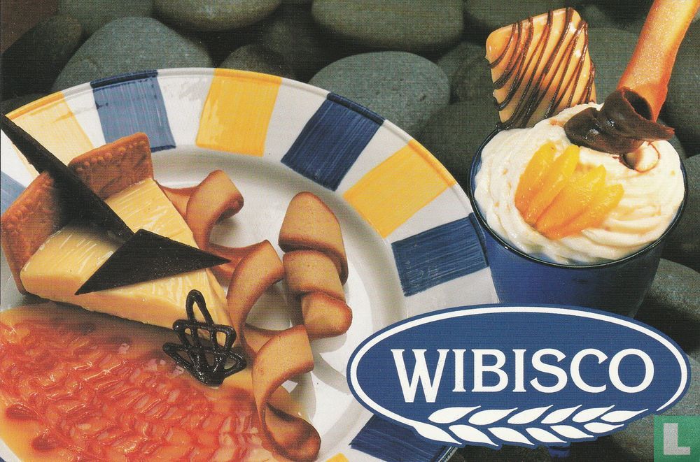 Wibisco