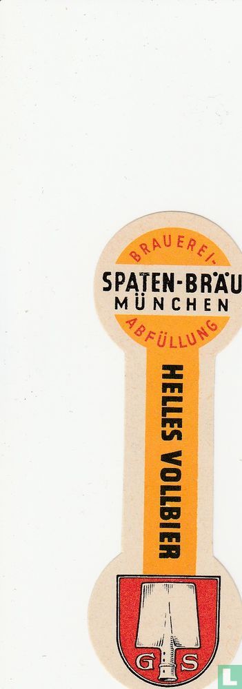 Helles Vollbier