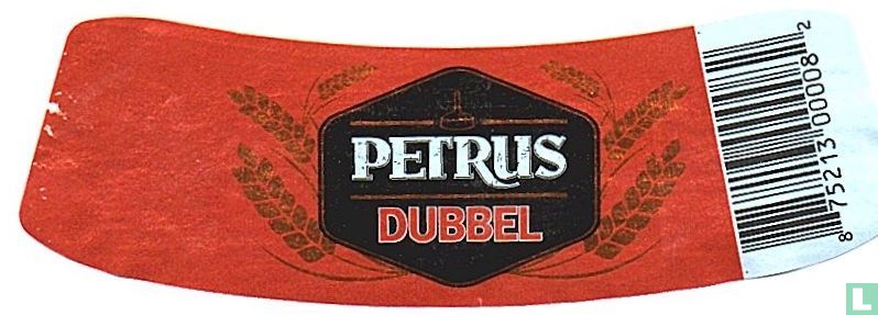 Petrus Dubbel