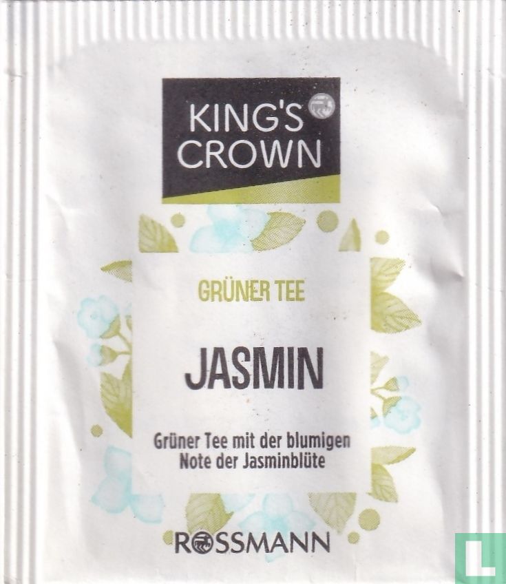 Jasmin 