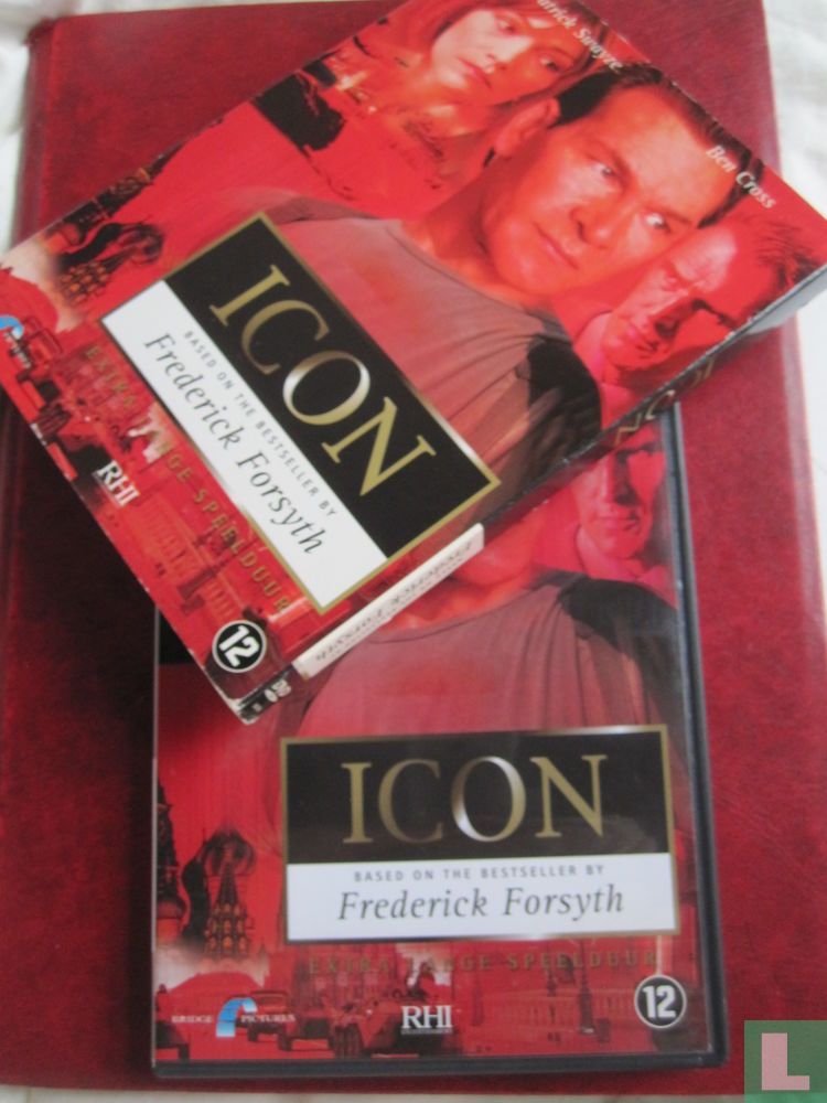 Icon