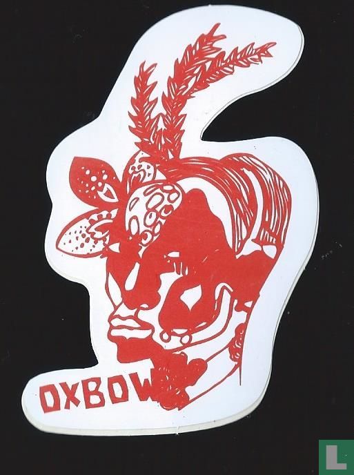 Oxbow