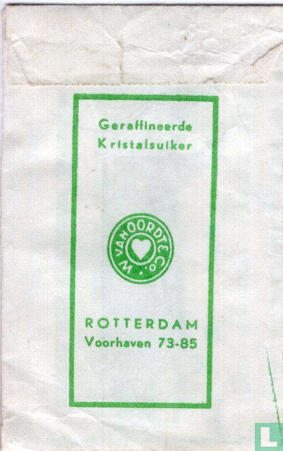 Groen van Prinsterer Kweekschool