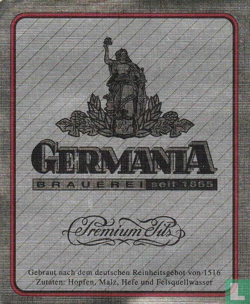 Premium PIls