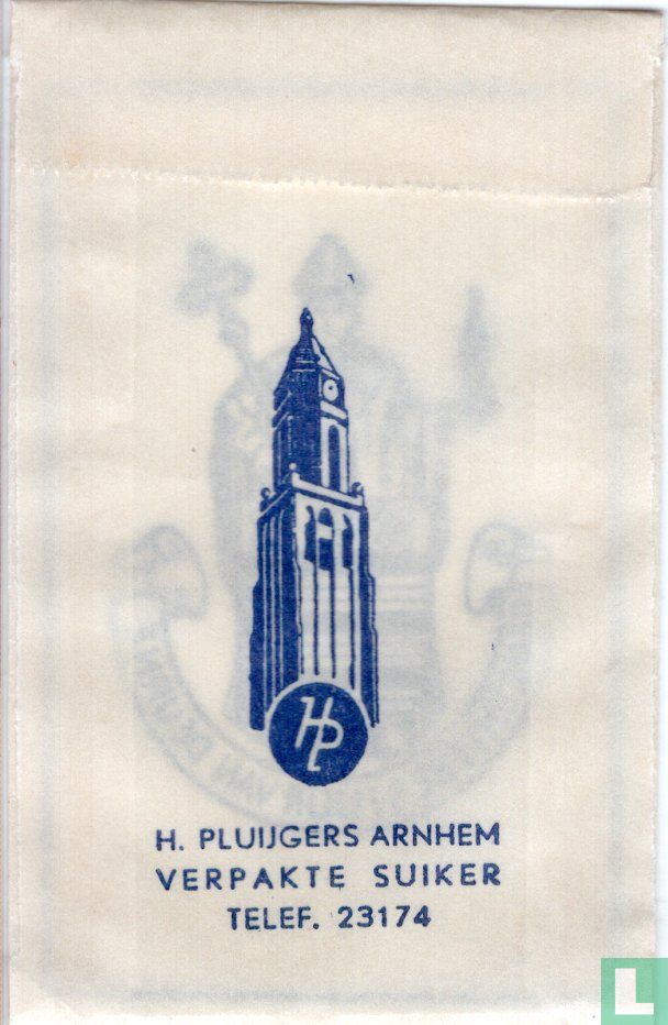 Gemeentebestuur van Deurne
