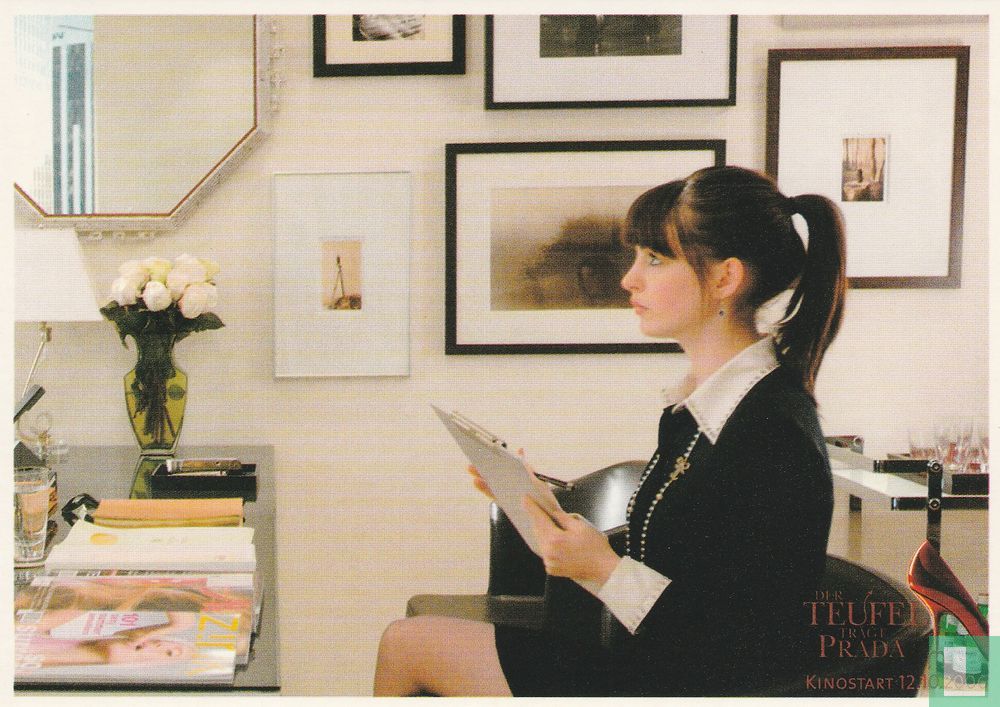 Prada 02