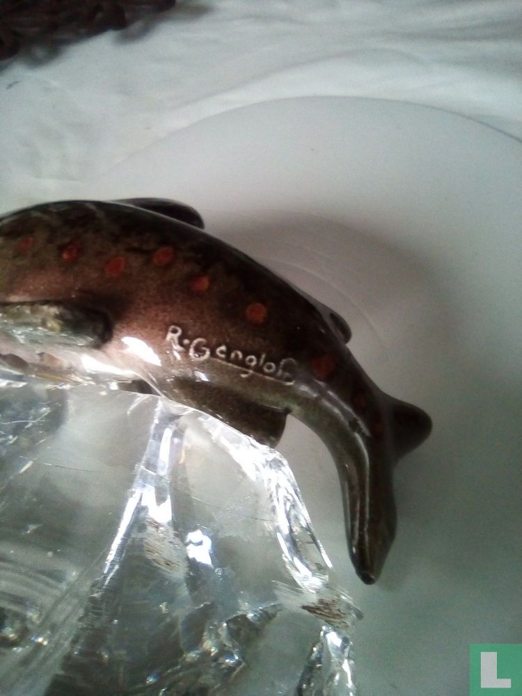 Trout