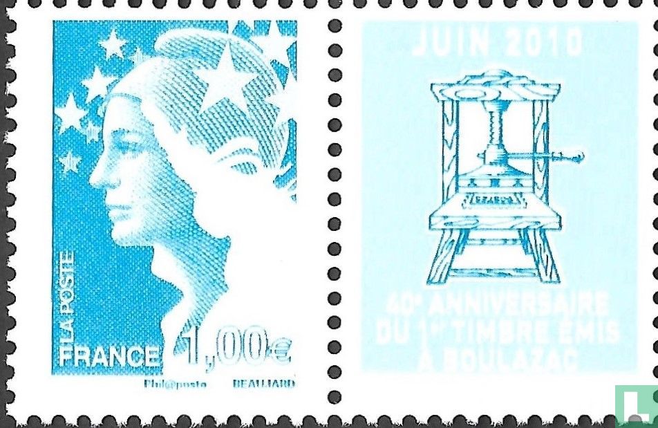 Marianne