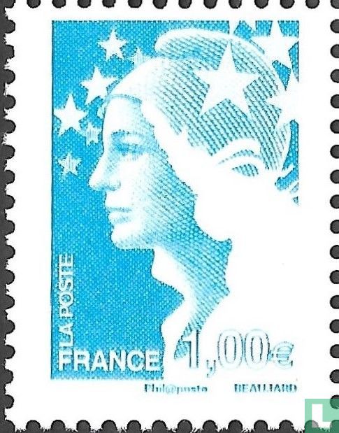 Marianne