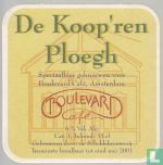 De Koop'ren Ploegh