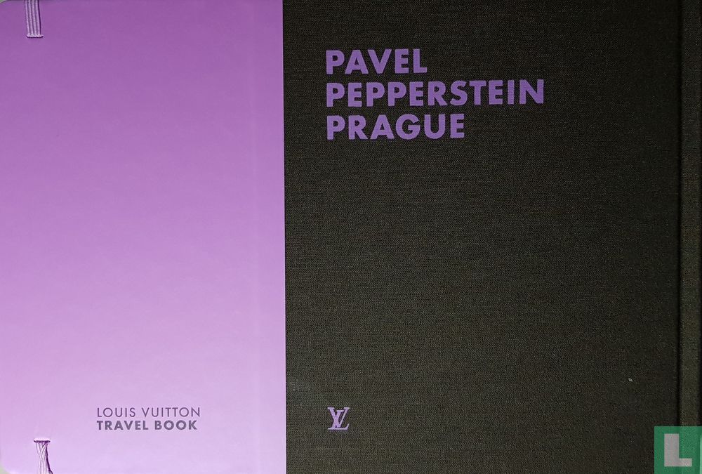 Prague