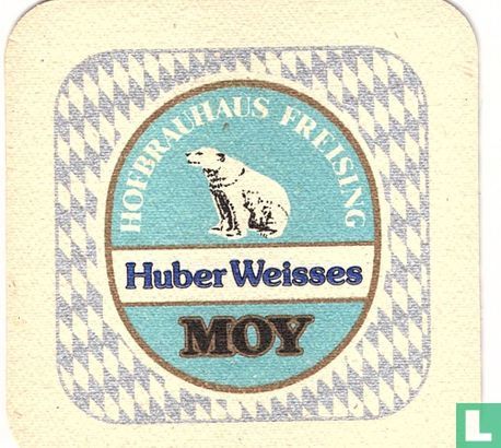 Moy