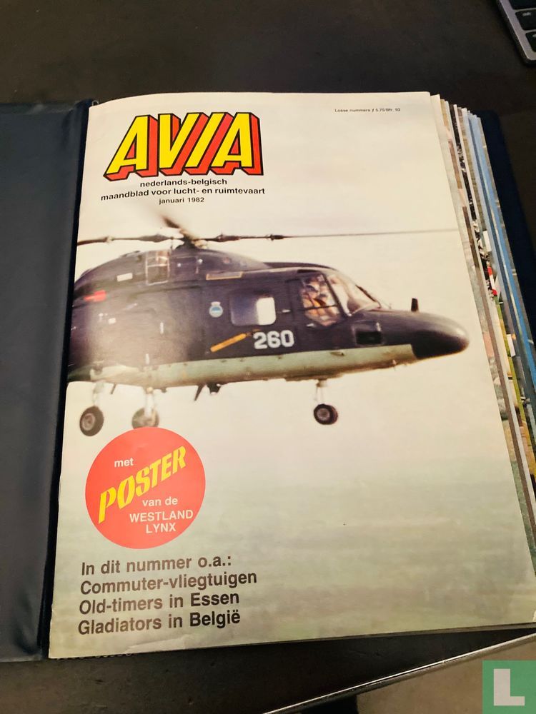 Avia
