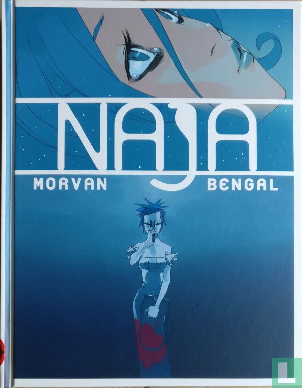 Naja