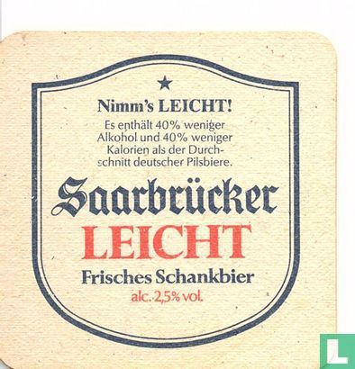 Neufang 