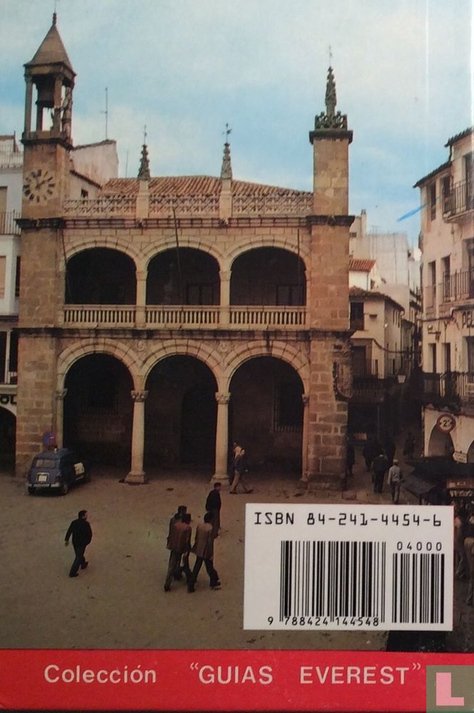 Plasencia