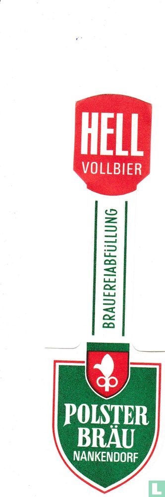 Hell Vollbier