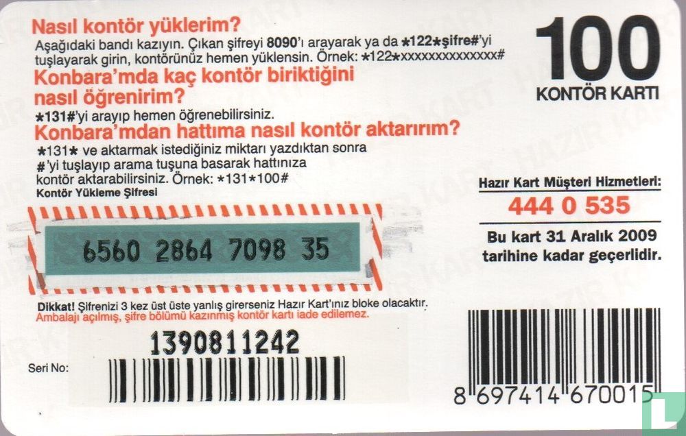 daha ucuza