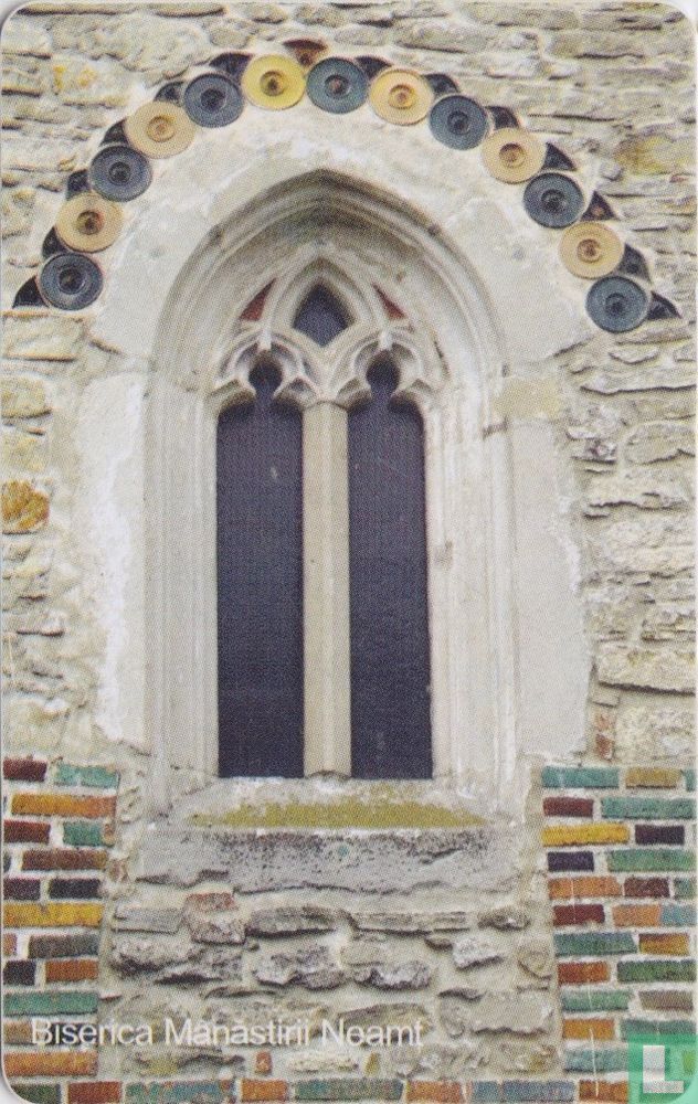 Windows 5