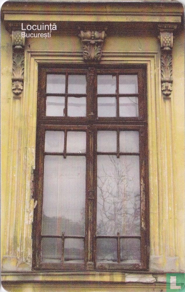 Windows 9