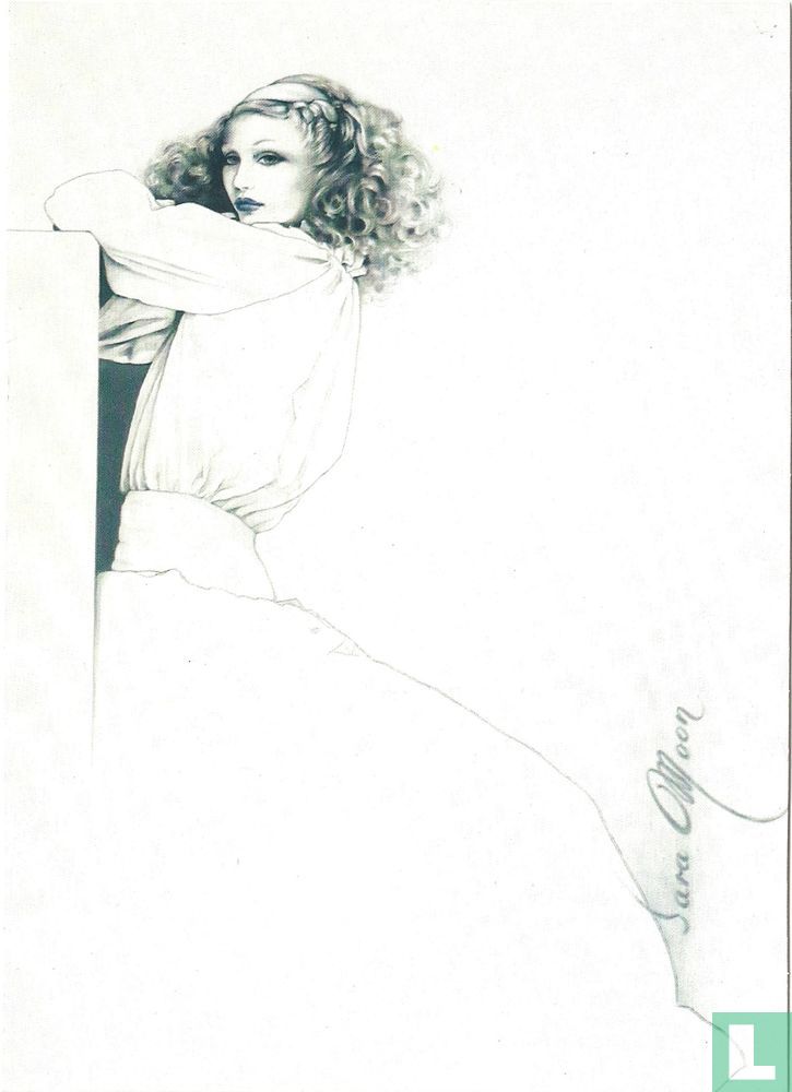 Rebecca