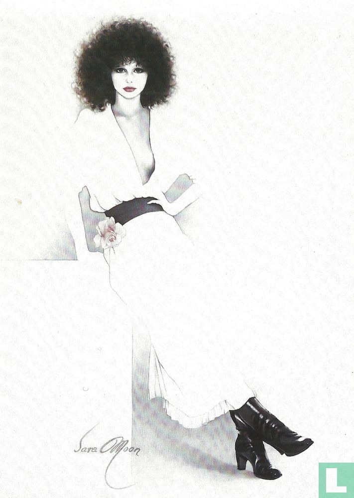 Catherine