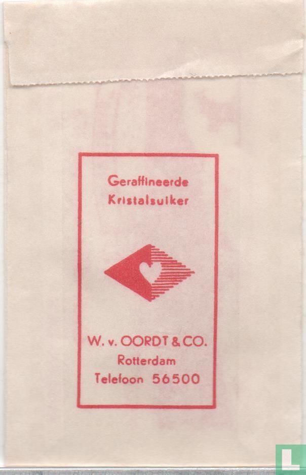 "Buurthuis"