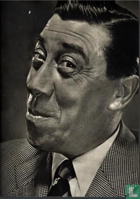 The Frenchman