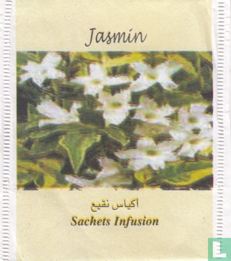 Jasmin 