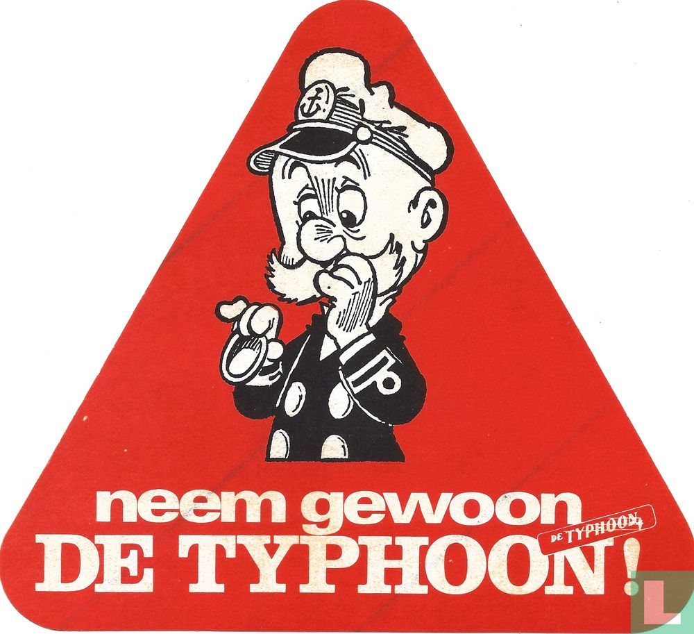 Kappie 