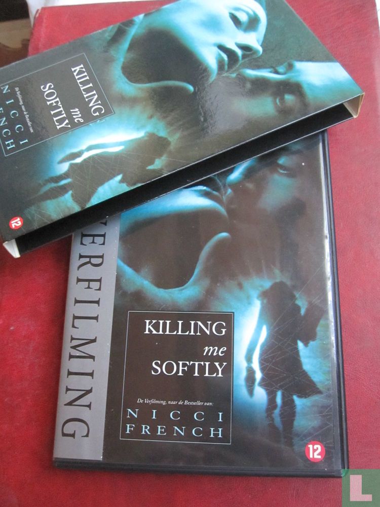 Killing me Softly