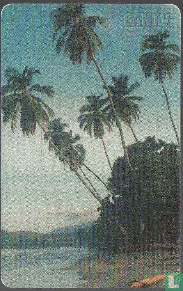 La Sabana