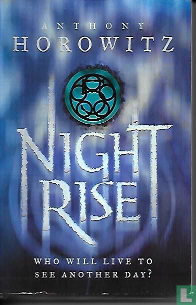 Nightrise