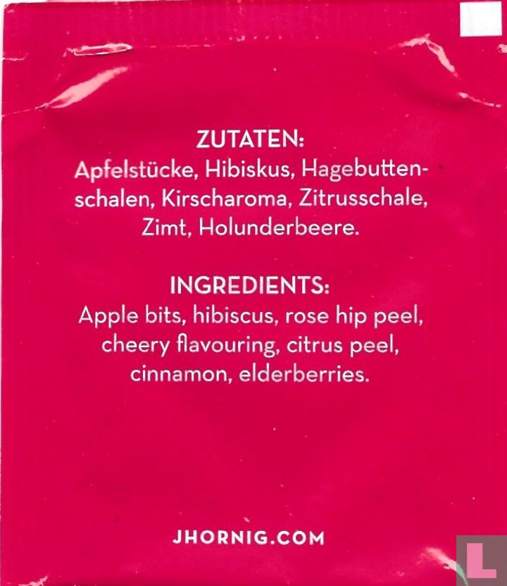 Kirsche