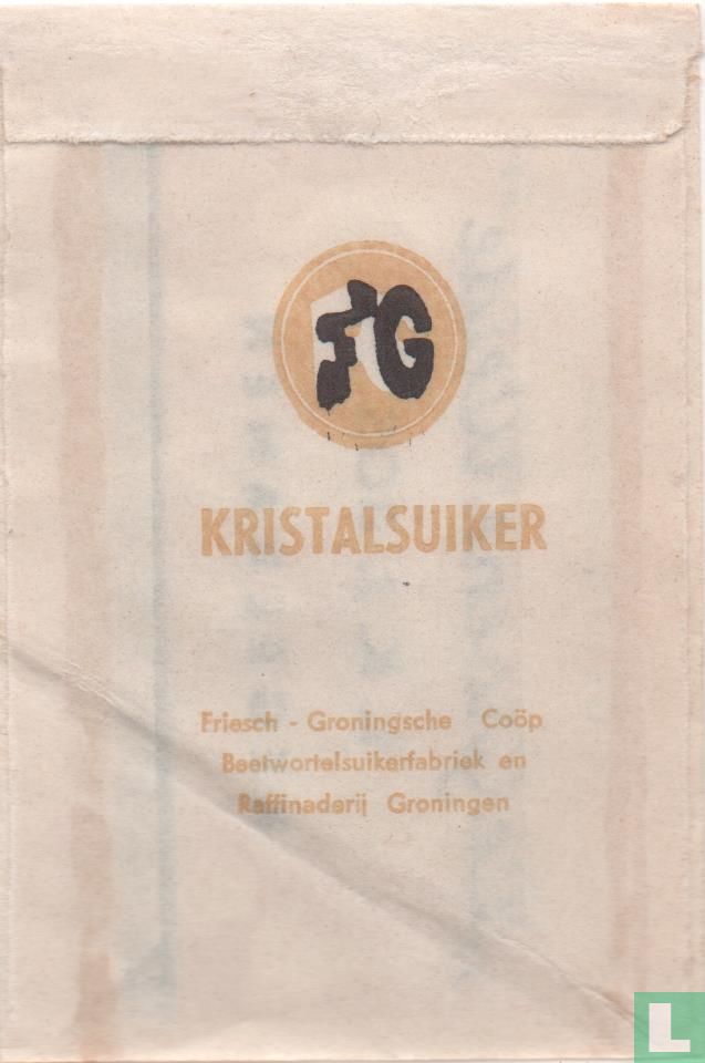 Café Restaurant "De Groene Weide"