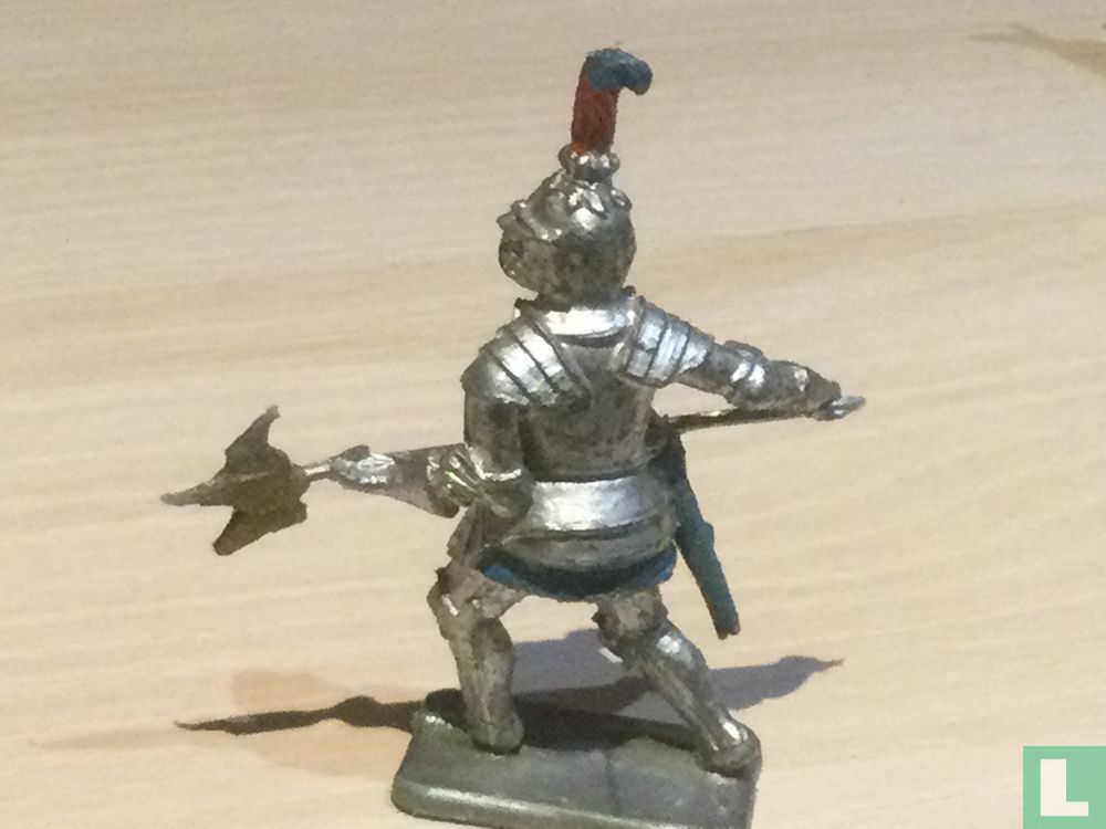 Knight