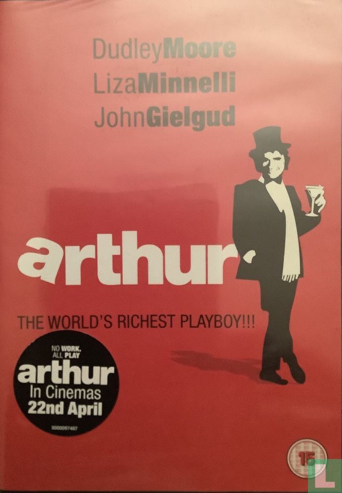 Arthur
