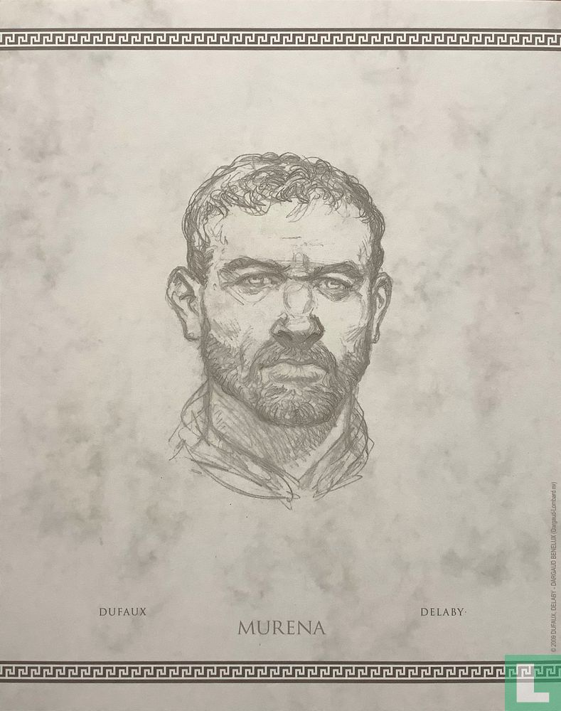 Murena