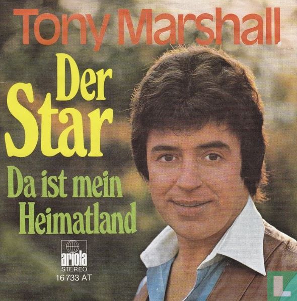 Der Star