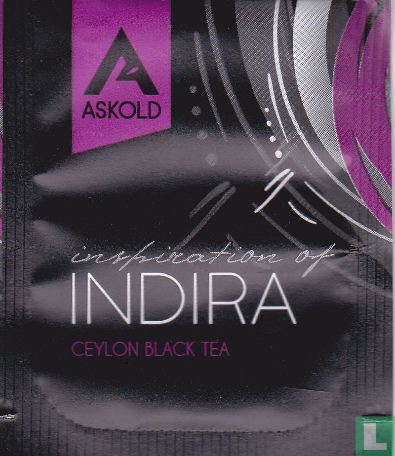Indira