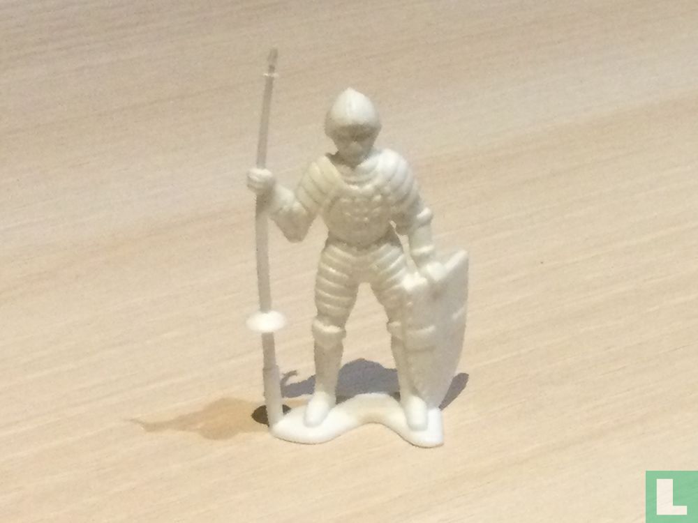Knight