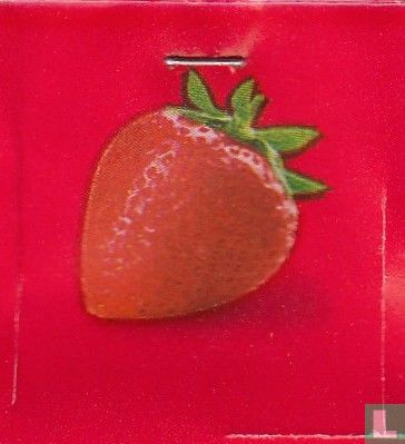 Aardbei 