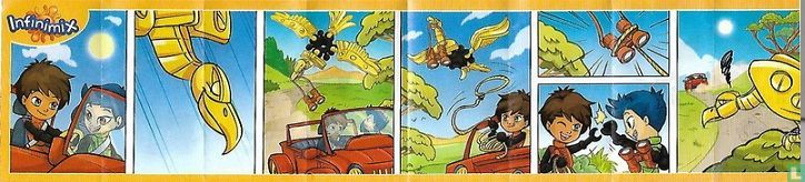 Condor