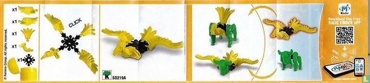 Condor