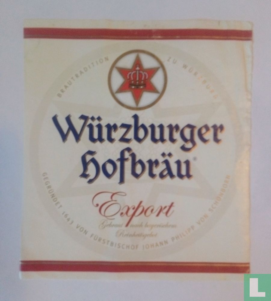 Export