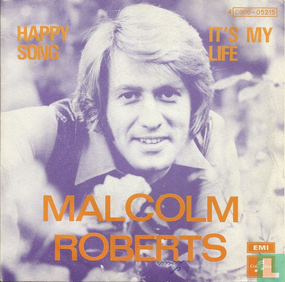 Happy Song