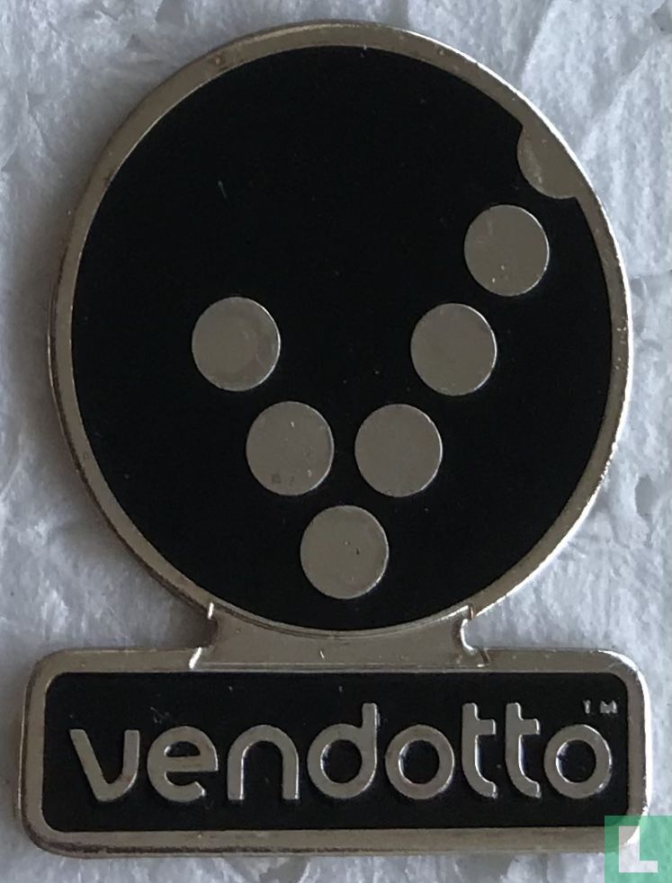 Vendotto