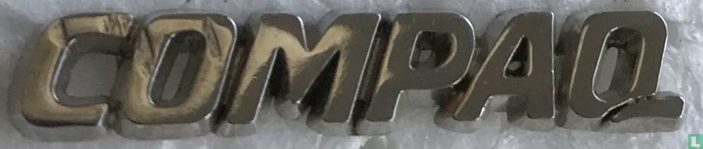 Compaq