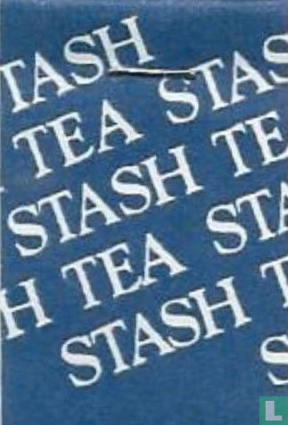 Stash Tea - Herb Sandman