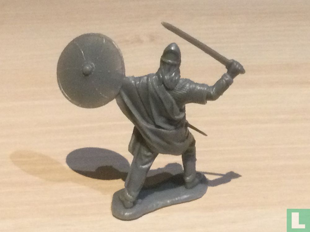 Viking